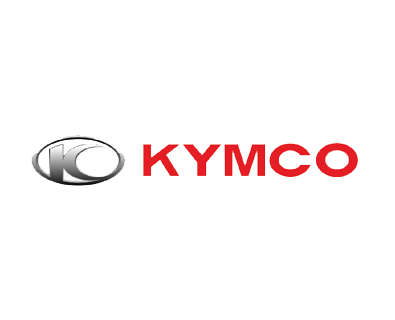 kymco